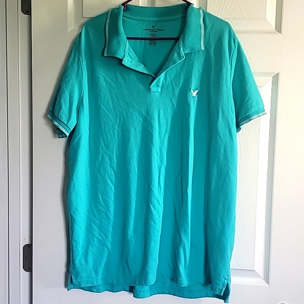 American Eagle sz. XL Flex